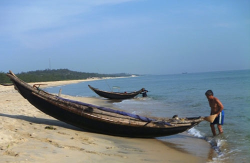 (C) vnexpress, Vo Thanh