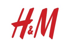 (C) H&M