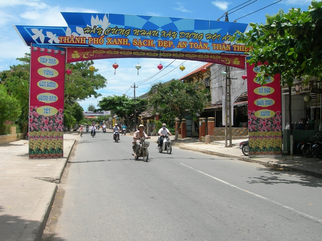 (C) dantri