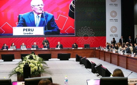 (C)VOV,AP