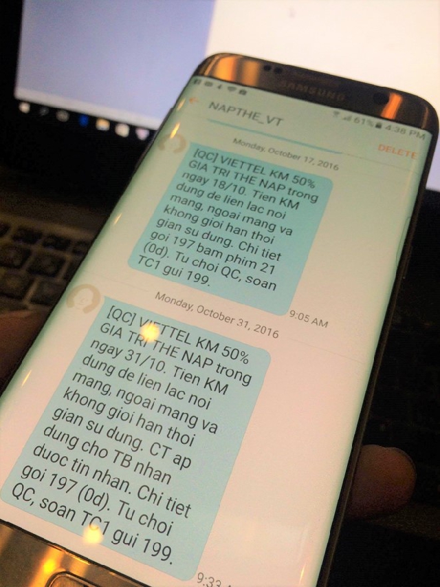(C) zing