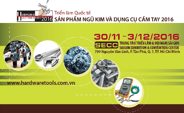 (C) hardwaretools