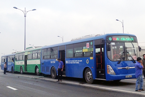 (C) vnexpress, A.X