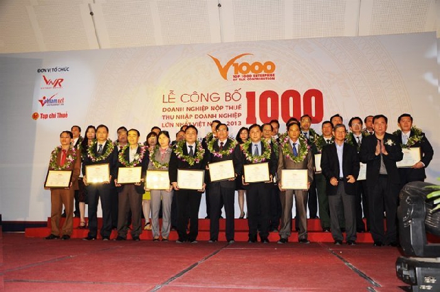 (C) thesaigontimes, TL