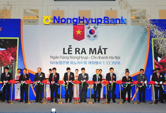 (C) thesaigontimes, Thanh Hai