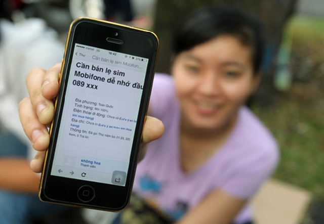 (C) viettimes