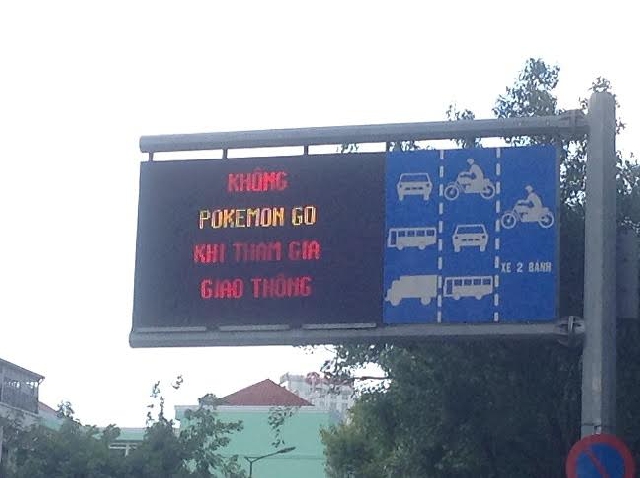 (C) VIETJO