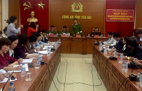 (C) vnexpress, Son Duong