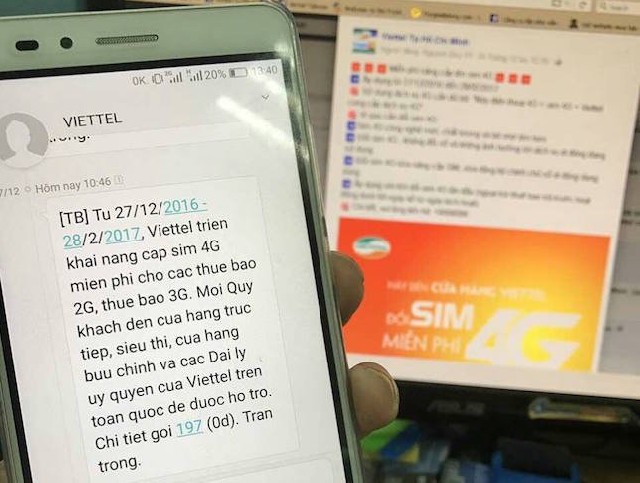 (C) thesaigontimes