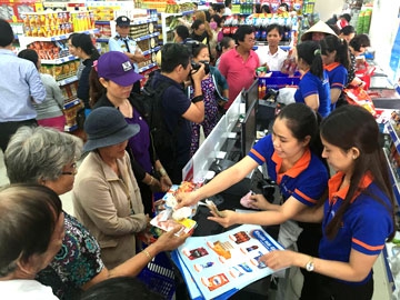 (C) saigonco-op