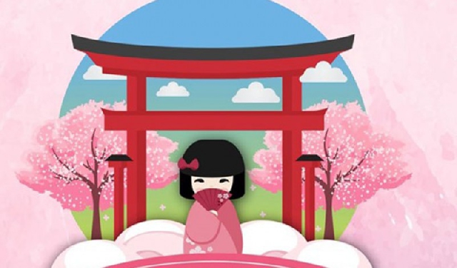 (C) laodongthudo
