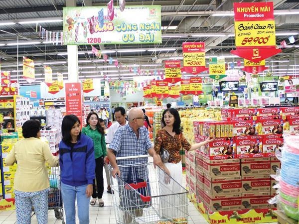 (C) tinnhanhchungkhoan