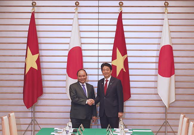 (C) vietnamnet