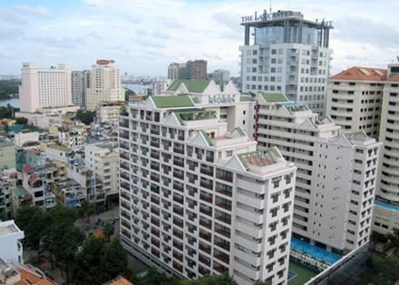 (C) baodatviet