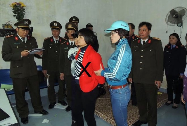 (C) vietnamnet