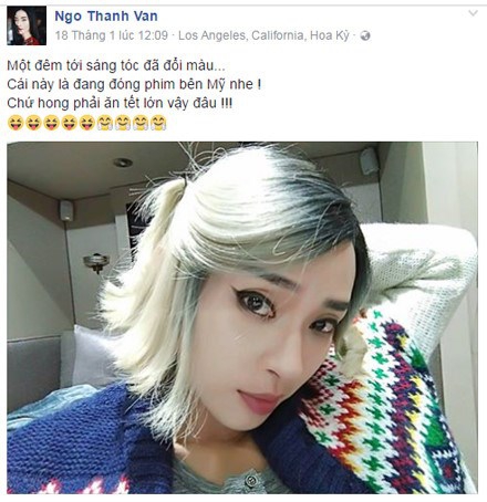 (C) tienphong