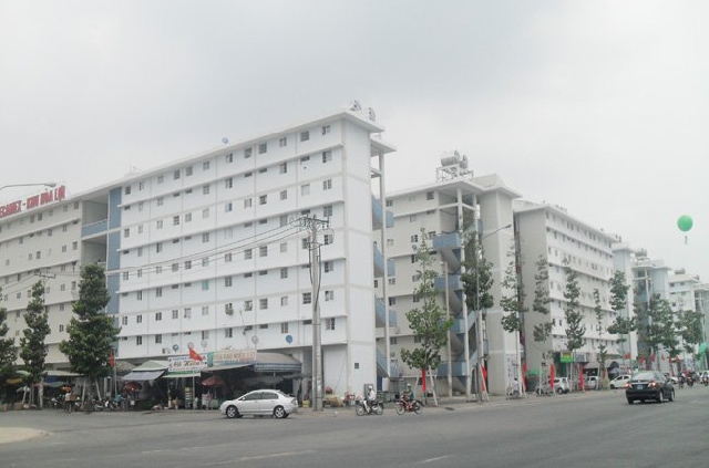 (C) thesaigontimes