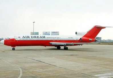 (C) vnexpress, Xuan Hoa
