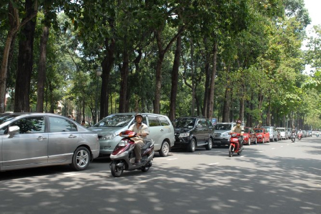 (C) tuoitre, Duc Tuyen