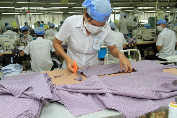 (C) thesaigontimes