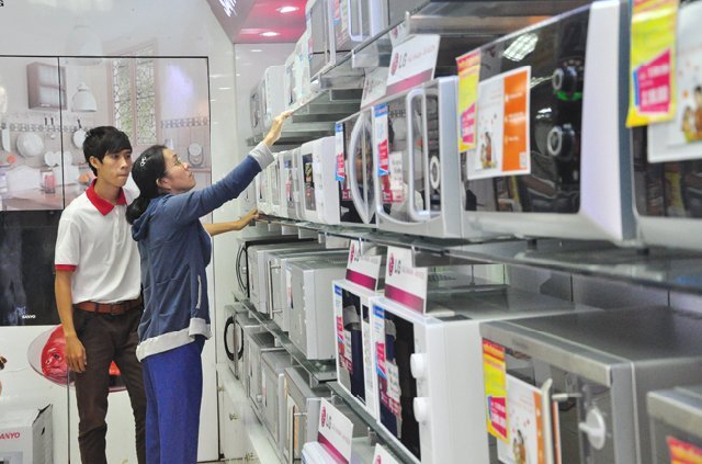 (C)Saigon times,TBKTSG