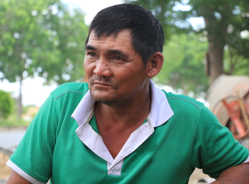 (C) vnexpress, Manh Tung