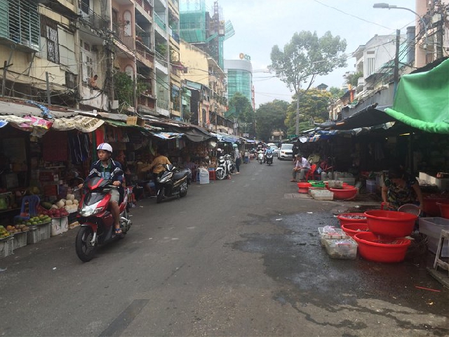 (C) thesaigontimes