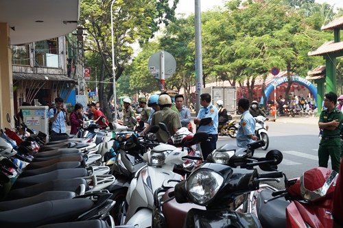 (C) Vietnamnet 
