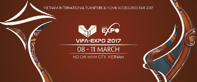 (C) vifafair