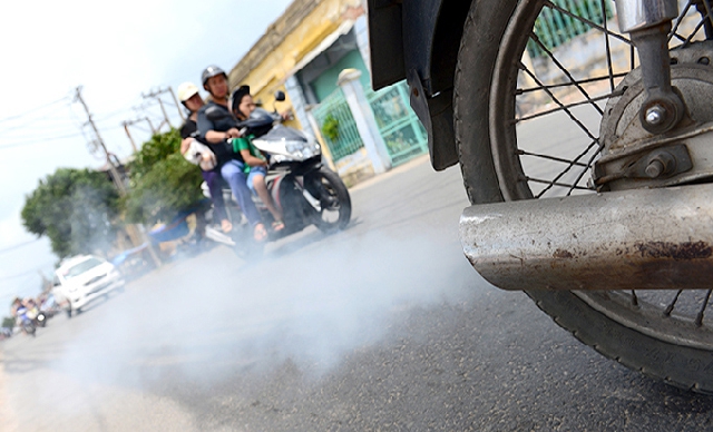 (C)Vietnamnet