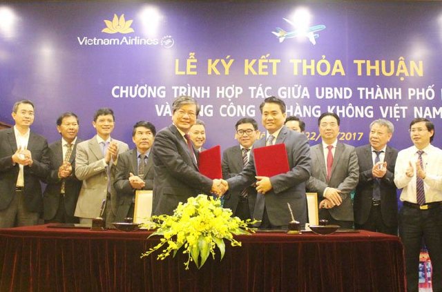 (C) thesaigontimes
