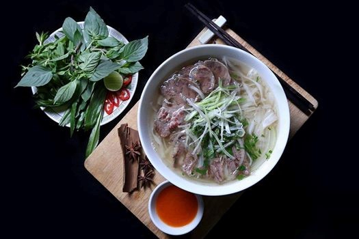 (C) H.K., Zing.vn 