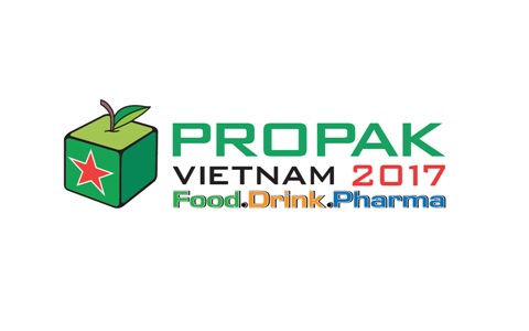 (C) propakvietnam