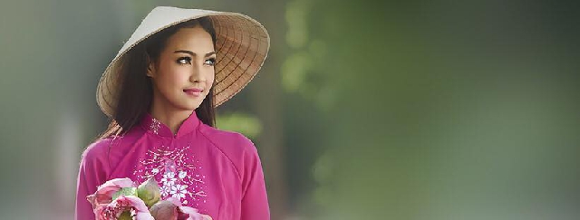 (C) vietnamfes