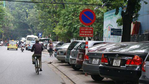 (C) Vietnamnet, Bnews