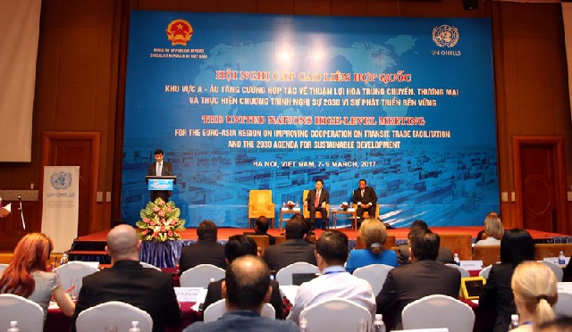 (C)Vietnamnet,VGP