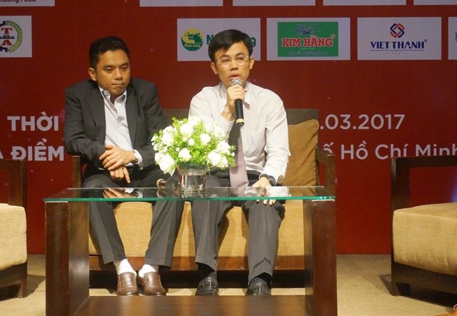 (C) thesaigontimes