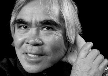 (C)Nguoi lao dong,AP、ニック・ウット氏