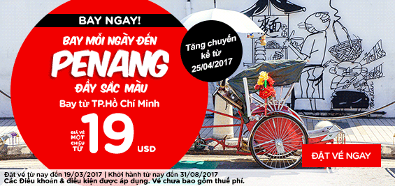 (C) airasia