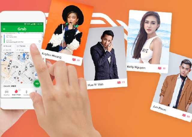 (C) ictnews