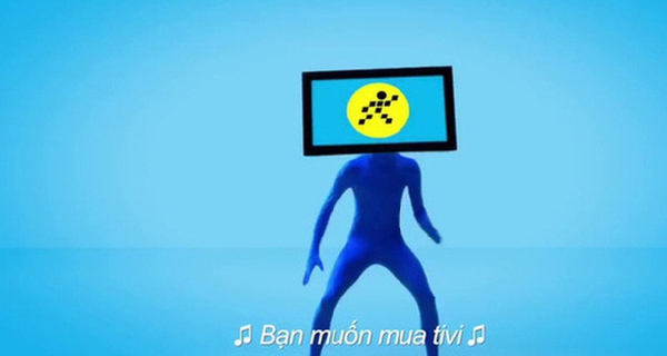 (C) CafeF