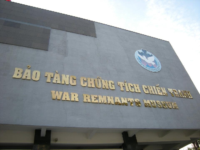 (C) VIETJO
