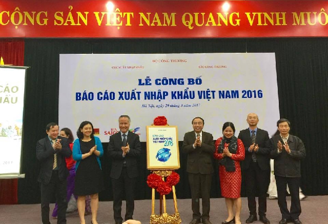(C)Bo Cong thuong