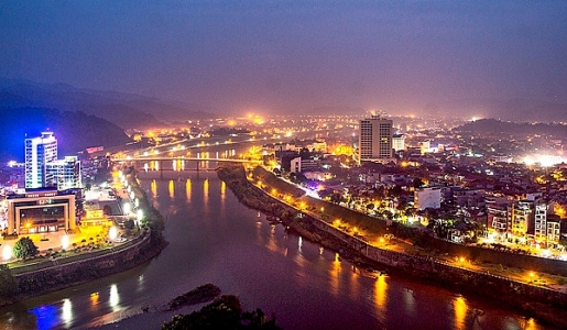 (C) vietnammoi