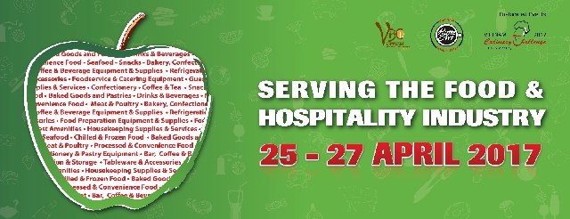 (C) foodnhotelvietnam