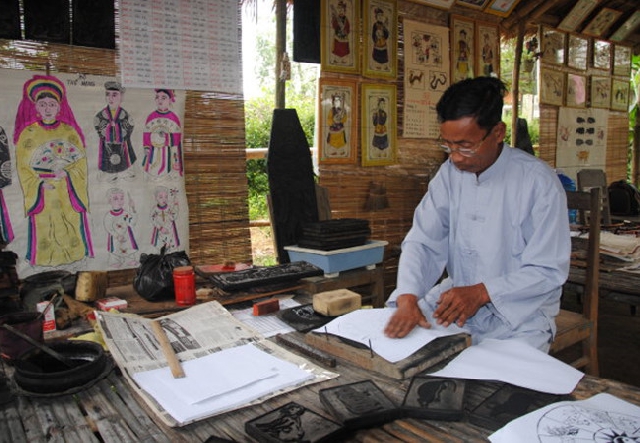 (C) Thuathienhue.gov.vn., Viettimes 