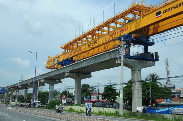 (C) thesaigontimes