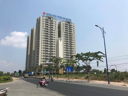 (C) vnexpress, Tran Ngoan