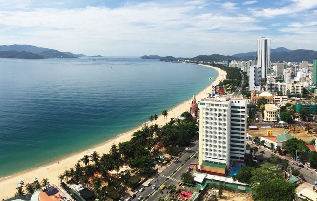 (C)Saigon times,Cao Ban