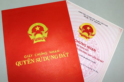 (C) thesaigontimes